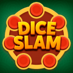 Dice Slam – Fun Classic Game MOD Unlimited Money 1.1.23350 Dice Slam – Fun Classic Game MOD Unlimited Money 1.1.23350