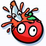 Die Tomato MOD Unlimited Money 1.0.2 Die Tomato MOD Unlimited Money 1.0.2