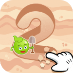 Dig This 2 MOD Unlimited Money 1.0.22 Dig This 2 MOD Unlimited Money 1.0.22