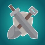 Digfender Tower Defense TD MOD Unlimited Money 1.5.2