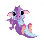 Dinosaur Games for kids MOD Unlimited Money 30 Dinosaur Games for kids MOD Unlimited Money 30