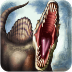 Dinosaur Zoo MOD Unlimited Money 15.04 Dinosaur Zoo MOD Unlimited Money 15.04
