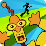 Diversion MOD Unlimited Money 2.1.4 Diversion MOD Unlimited Money 2.1.4