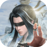 Divine W Perfect Wonderland MOD Unlimited Money 13.9 Divine W Perfect Wonderland MOD Unlimited Money 13.9