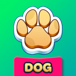 Dog Simulator My Pets MOD Unlimited Money 1.4.2.181