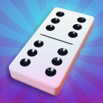 Dominoes – Offline Domino Game MOD Unlimited Money 2.1.32 Dominoes – Offline Domino Game MOD Unlimited Money 2.1.32