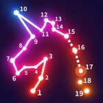 Dot it Connect the Dots MOD Unlimited Money 0.9.31 Dot it Connect the Dots MOD Unlimited Money 0.9.31