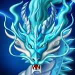 Dragon Battle MOD Unlimited Money 15.04
