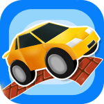 Draw Bridge – Puzzle Game MOD Unlimited Money 1.8.9 Draw Bridge – Puzzle Game MOD Unlimited Money 1.8.9