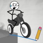 Draw Bridge Puzzle MOD Unlimited Money 1.2.0 Draw Bridge Puzzle MOD Unlimited Money 1.2.0