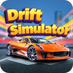 Drift Master – Epic Tracks MOD Unlimited Money 82 Drift Master – Epic Tracks MOD Unlimited Money 82