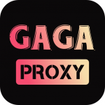 Duck Proxy Pro Apk Mod 1.0.0 Premium Duck Proxy Pro Apk Mod 1.0.0 Premium