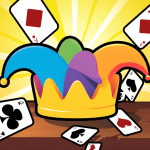 Durak Online MOD Unlimited Money 2.1.25092901 Durak Online MOD Unlimited Money 2.1.25092901