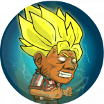 Duterte Fighting Crime 2 MOD Unlimited Money 5.9 Duterte Fighting Crime 2 MOD Unlimited Money 5.9