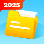 Easy File Manager Apk Mod 1.0.0 Premium
