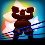 Election Year Knockout MOD Unlimited Money 1.7.5 Election Year Knockout MOD Unlimited Money 1.7.5