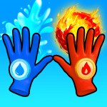 Elemental Master Apk Mod 2.5.1 Premium Elemental Master Apk Mod 2.5.1 Premium