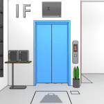 Elevator Room Escape MOD Unlimited Money 1.4 Elevator Room Escape MOD Unlimited Money 1.4