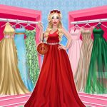 Ellie Fashionista MOD Unlimited Money 1.1.4 Ellie Fashionista MOD Unlimited Money 1.1.4