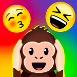 Emoji Guess Puzzle MOD Unlimited Money 1.5.9 Emoji Guess Puzzle MOD Unlimited Money 1.5.9