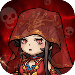 Emoji Wars MOD Unlimited Money 6 Emoji Wars MOD Unlimited Money 6