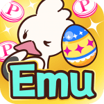 Emu – Grow Walk Rewards MOD Unlimited Money VARY Emu – Grow Walk Rewards MOD Unlimited Money VARY