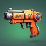 Endurance dead space team MOD Unlimited Money 4.9.1 Endurance dead space team MOD Unlimited Money 4.9.1