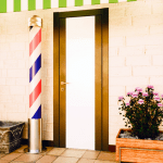 Escape Game Barbers Mirror MOD Unlimited Money 1.0.2 Escape Game Barbers Mirror MOD Unlimited Money 1.0.2