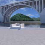 Escape Game Dam Facility MOD Unlimited Money 1.66 Escape Game Dam Facility MOD Unlimited Money 1.66