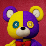 Escape Game Halloween House 2 MOD Unlimited Money 1.0