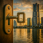 Escape Game Harbor Town MOD Unlimited Money 1.2.6 Escape Game Harbor Town MOD Unlimited Money 1.2.6