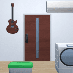 Escape Game My Dream Home MOD Unlimited Money 1.0 Escape Game My Dream Home MOD Unlimited Money 1.0