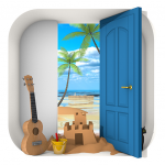 Escape Game Ocean View MOD Unlimited Money 3.1.5 Escape Game Ocean View MOD Unlimited Money 3.1.5