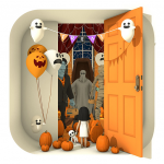 Escape Game Spooky MOD Unlimited Money 2.22.2.0 Escape Game Spooky MOD Unlimited Money 2.22.2.0
