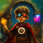 Escape Games Lost Crystal MOD Unlimited Money 1.9 Escape Games Lost Crystal MOD Unlimited Money 1.9