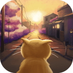 Escape Games Of Cat MOD Unlimited Money 1.2.5 Escape Games Of Cat MOD Unlimited Money 1.2.5