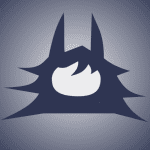 Escape Paper Education MOD Unlimited Money 0.0.44 Escape Paper Education MOD Unlimited Money 0.0.44