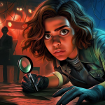 Escape Room – Dream Life MOD Unlimited Money 8.1 Escape Room – Dream Life MOD Unlimited Money 8.1