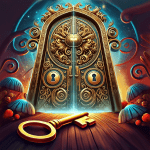 Escape Room Unrevealed Mystery MOD Unlimited Money 6.2