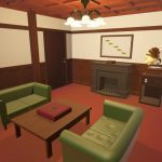 Escape Taisho Roman mansion MOD Unlimited Money 1.0 Escape Taisho Roman mansion MOD Unlimited Money 1.0