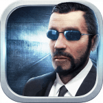 Escape The Room Paranormal MOD Unlimited Money 2.0 Escape The Room Paranormal MOD Unlimited Money 2.0