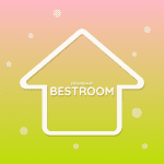 EscapeGame BestRoom MOD Unlimited Money 1.2 EscapeGame BestRoom MOD Unlimited Money 1.2