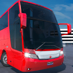 Euro Bus Driver Death Roads MOD Unlimited Money 1.13 Euro Bus Driver Death Roads MOD Unlimited Money 1.13