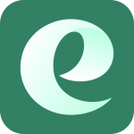 Everon VPN Apk Mod VARY Premium Everon VPN Apk Mod VARY Premium