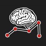 Evolution MOD Unlimited Money 4.0.5 Evolution MOD Unlimited Money 4.0.5