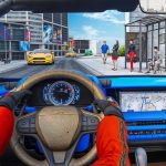 Extreme Car – stunt car games MOD Unlimited Money 1.6 Extreme Car – stunt car games MOD Unlimited Money 1.6