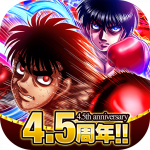 FIGHTING SOULS MOD Unlimited Money 1.0.30