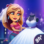 Fabulous – Wedding Disaster MOD Unlimited Money 1.65 Fabulous – Wedding Disaster MOD Unlimited Money 1.65