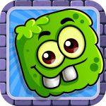 Fall To The Top MOD Unlimited Money 1.54 Fall To The Top MOD Unlimited Money 1.54