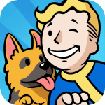 Fallout Shelter Online MOD Unlimited Money 5.10.19 Fallout Shelter Online MOD Unlimited Money 5.10.19